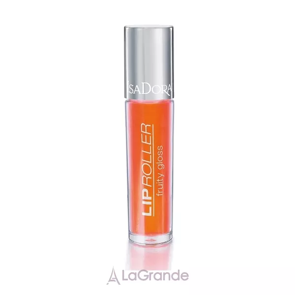 IsaDora Lip Roller Fruity Glosses ����� ��� ���