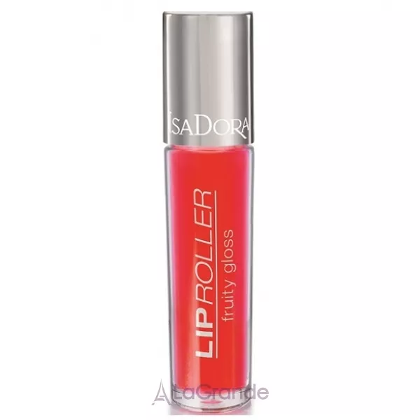 IsaDora Lip Roller Fruity Glosses ����� ��� ���