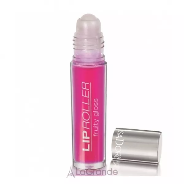 IsaDora Lip Roller Fruity Glosses ����� ��� ���
