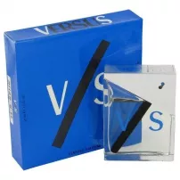 Versace V/S Versus Homme �������� ����