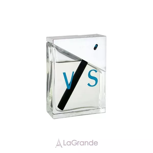 Versace V/S Versus Homme �������� ����