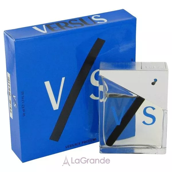 Versace V/S Versus Homme �������� ����