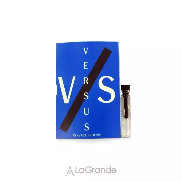 Versace V/S Versus Homme �������� ����