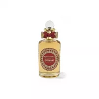 Penhaligon`s Paithani ����������� ���� (������)