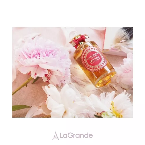 Penhaligon`s Paithani  ��������������� ���� (������)