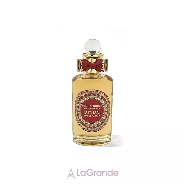 Penhaligon`s Paithani  ��������������� ���� (������)