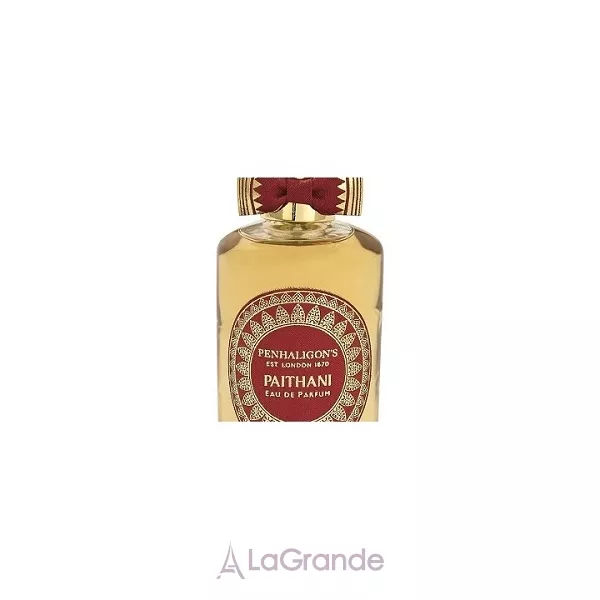 Penhaligon`s Paithani  ��������������� ���� (������)
