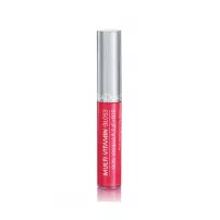 IsaDora Multi Vitamin Gloss ����� ��� ���