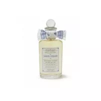 Penhaligon`s Savoy Steam ����������� ���� (������)