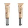 IsaDora Cream All-in-One Make-up SPF 12 BB 