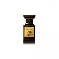 Tom Ford Noir de Noir ��������������� ���� (������)