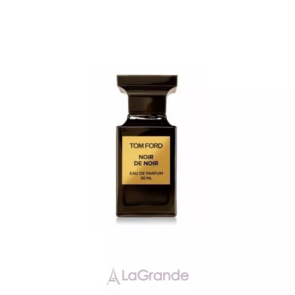 Tom Ford Noir de Noir ����������� ���� (������)