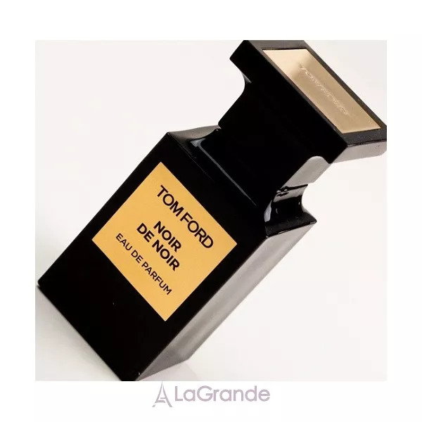 Tom Ford Noir de Noir ����������� ���� (������)