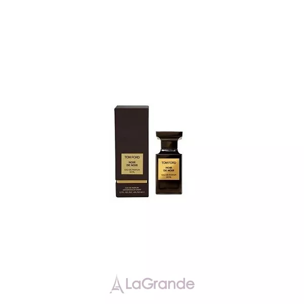 Tom Ford Noir de Noir ����������� ���� (������)