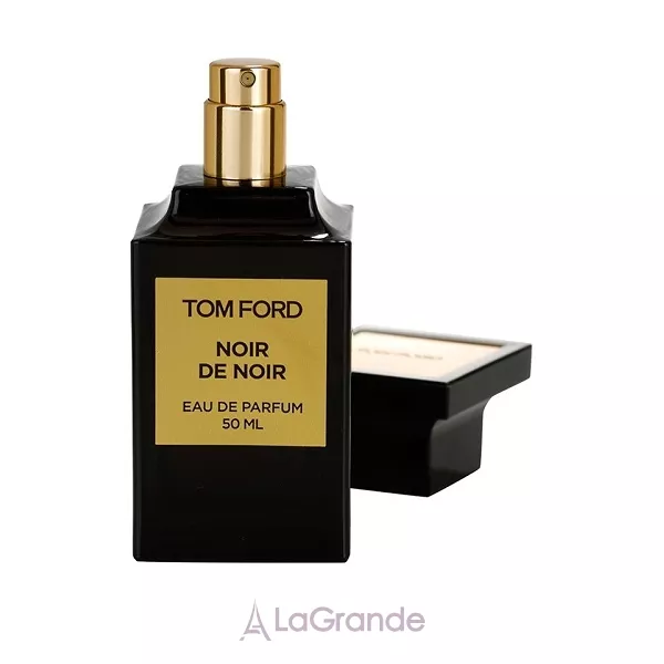 Tom Ford Noir de Noir ����������� ���� (������)