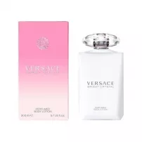 Versace Bright Crystal ������ ��� ����