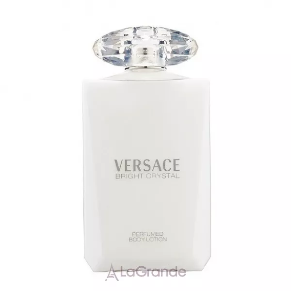 Versace Bright Crystal ������ ��� ����