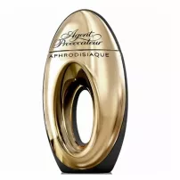 Agent Provocateur Aphrodisiaque ��������������� ���� (������)