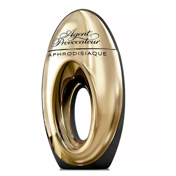 Agent Provocateur Aphrodisiaque ��������������� ���� (������)
