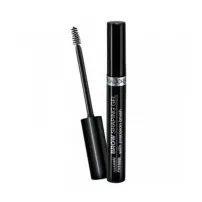 IsaDora Brow Shaping Gel ���� ��� ������