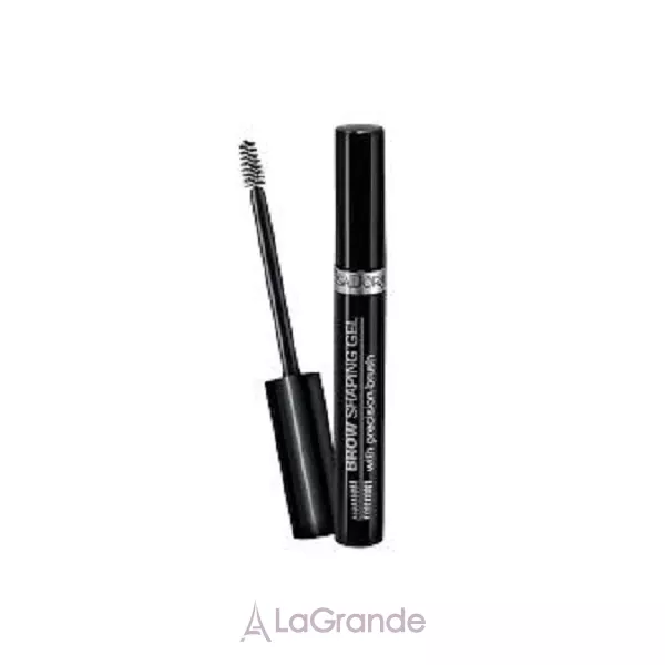 IsaDora Brow Shaping Gel ���� ��� ������