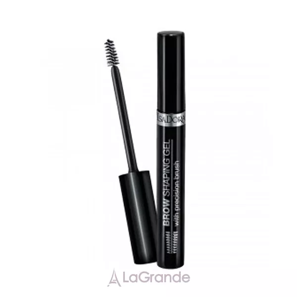 IsaDora Brow Shaping Gel ���� ��� ������