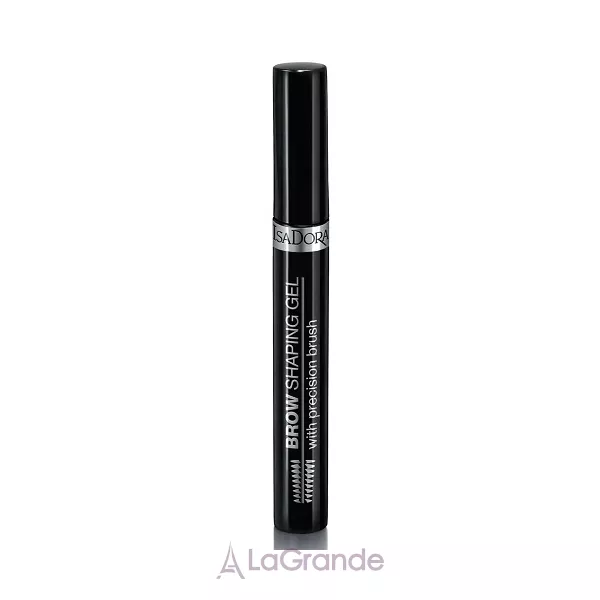 IsaDora Brow Shaping Gel ���� ��� ������