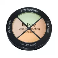 IsaDora Color Correcting Concealer �������� ��� �������
