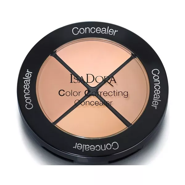 IsaDora Color Correcting Concealer �������� ��� �������