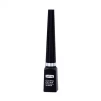 IsaDora Colorful Eyeliner �������� ��� ����