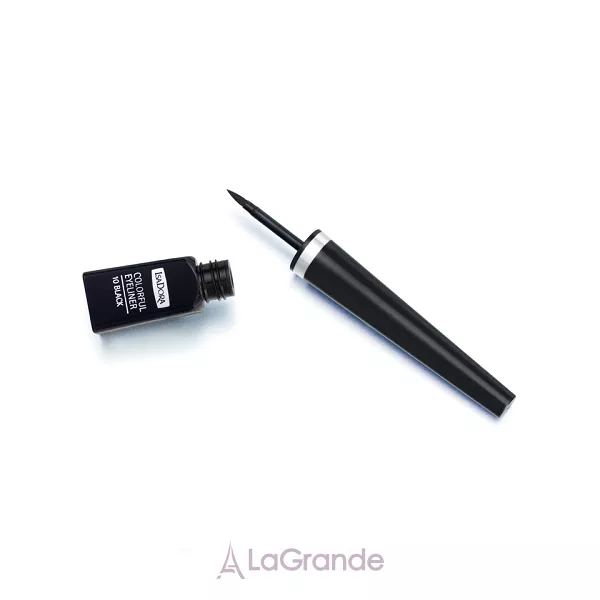 IsaDora Colorful Eyeliner �������� ��� ����