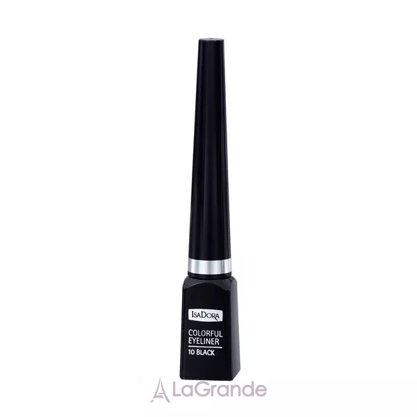 IsaDora Colorful Eyeliner �������� ��� ����