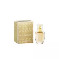 Dupont Dupont Pour Femme Special Edition ����������� ����