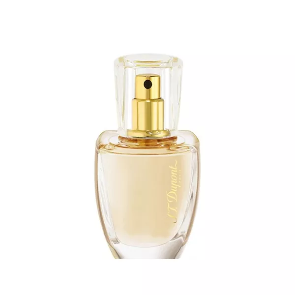 Dupont Dupont Pour Femme Special Edition ����������� ���� (������)