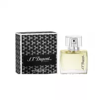 Dupont Dupont Pour Homme Special Edition �������� ����