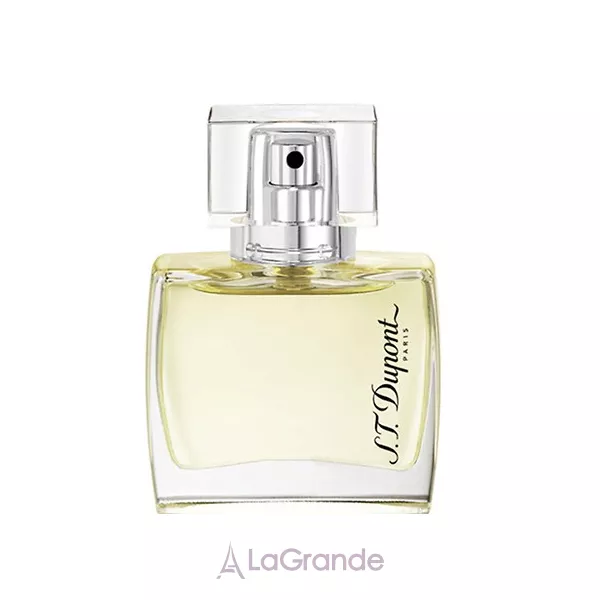 Dupont Dupont Pour Homme Special Edition ��������� ����