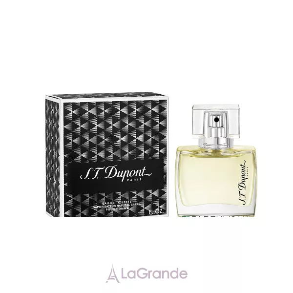 Dupont Dupont Pour Homme Special Edition ��������� ����