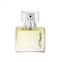 Dupont Dupont Pour Homme Special Edition �������� ���� (������)