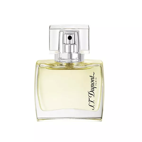 Dupont Dupont Pour Homme Special Edition ��������� ���� (������)