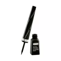 IsaDora Glossy Eyeliner �������� ��� ���� �����������