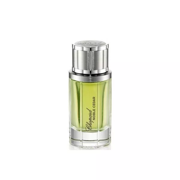 Chopard Noble Cedar ��������� ���� (������)