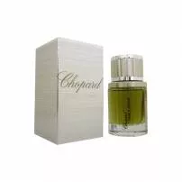 Chopard Noble Cedar ��������� ���� (������)