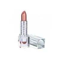 IsaDora Crystal Gloss Stick ���������� ������ ��� ���