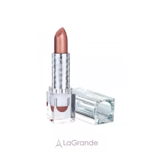 IsaDora Crystal Gloss Stick ���������� ������ ��� ���