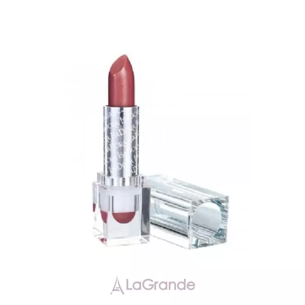 IsaDora Crystal Gloss Stick ���������� ������ ��� ���