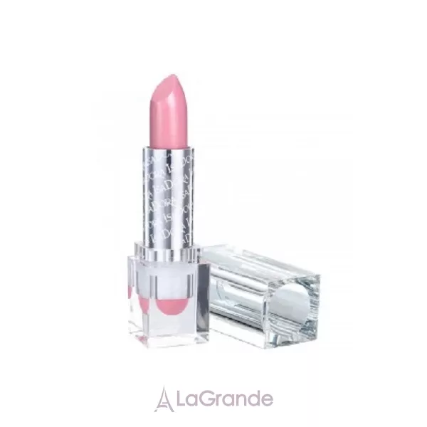 IsaDora Crystal Gloss Stick ���������� ������ ��� ���