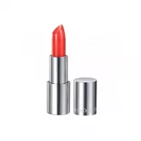  IsaDora Jelly Kiss ������� ������