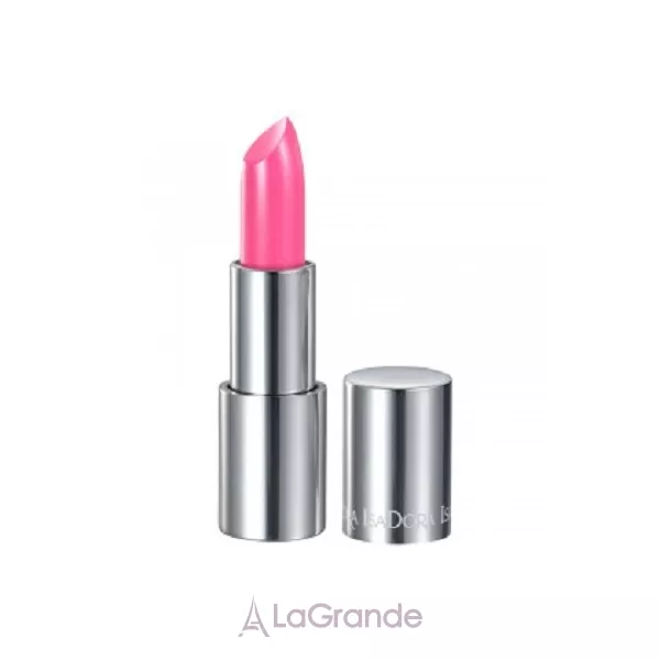 IsaDora Jelly Kiss ������ ������