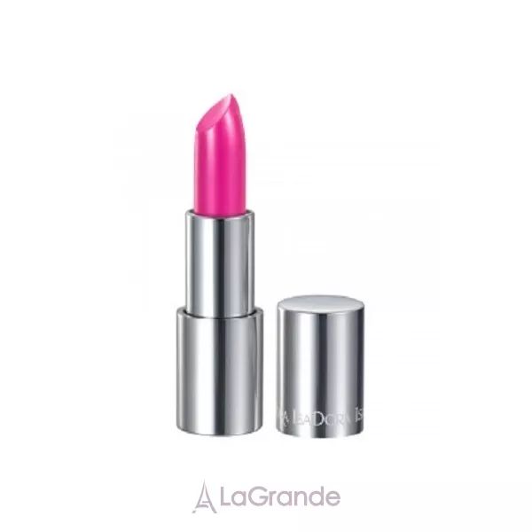 IsaDora Jelly Kiss ������ ������