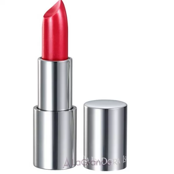 IsaDora Jelly Kiss ������ ������